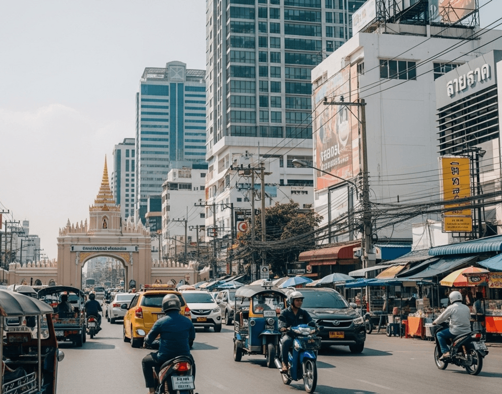 klang-muang-khonkaen