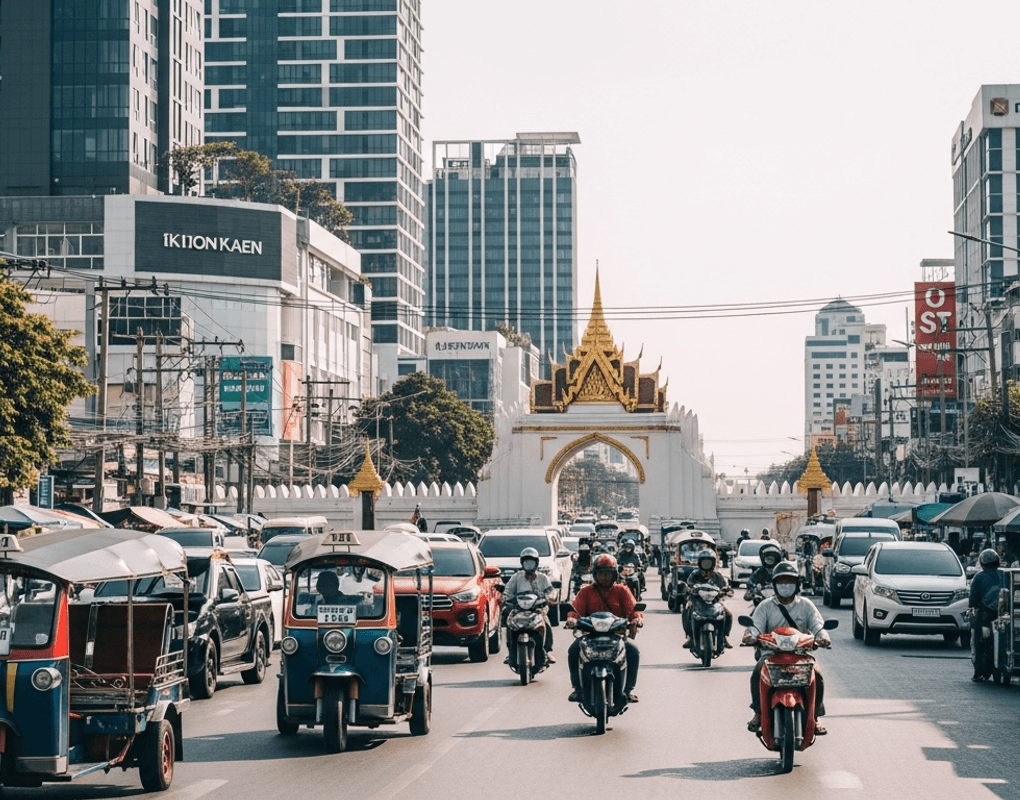 klang-muang-khonkaen